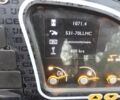ГАЗ 3110 Волга, объемом двигателя 2.45 л и пробегом 0 тыс. км за 55000 $, фото 6 на Automoto.ua