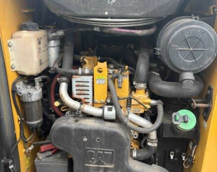 ГАЗ 3110 Волга, объемом двигателя 2.45 л и пробегом 0 тыс. км за 29200 $, фото 5 на Automoto.ua