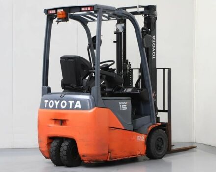 ГАЗ 3110 Волга, об'ємом двигуна 2.45 л та пробігом 0 тис. км за 10417 $, фото 1 на Automoto.ua