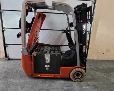 ГАЗ 3110 Волга, об'ємом двигуна 2.45 л та пробігом 0 тис. км за 16092 $, фото 9 на Automoto.ua