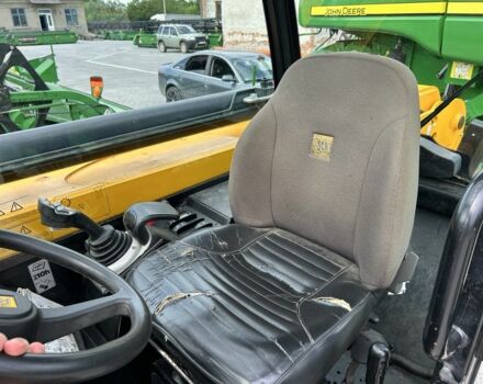 ГАЗ 3110 Волга, об'ємом двигуна 2.45 л та пробігом 0 тис. км за 68223 $, фото 18 на Automoto.ua