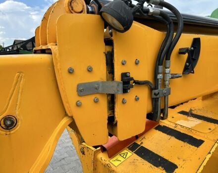 ГАЗ 3110 Волга, об'ємом двигуна 2.45 л та пробігом 0 тис. км за 68223 $, фото 9 на Automoto.ua