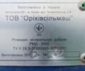 ГАЗ 3110 Волга, объемом двигателя 2.45 л и пробегом 0 тыс. км за 2408 $, фото 1 на Automoto.ua