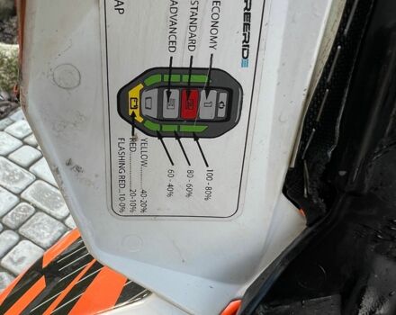 ГАЗ 3110 Волга, объемом двигателя 2.45 л и пробегом 0 тыс. км за 4300 $, фото 11 на Automoto.ua