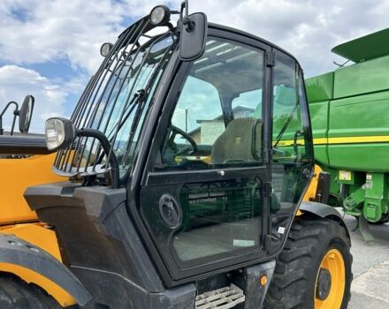 ГАЗ 3110 Волга, об'ємом двигуна 2.45 л та пробігом 0 тис. км за 68223 $, фото 10 на Automoto.ua