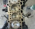 ГАЗ 3110 Волга, объемом двигателя 2.45 л и пробегом 0 тыс. км за 18394 $, фото 4 на Automoto.ua
