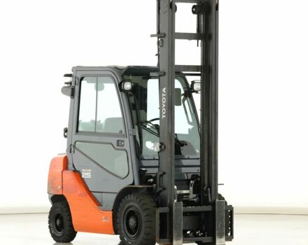 ГАЗ 3110 Волга, объемом двигателя 2.45 л и пробегом 0 тыс. км за 15210 $, фото 3 на Automoto.ua