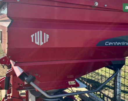 ГАЗ 3110 Волга, об'ємом двигуна 2.45 л та пробігом 0 тис. км за 8821 $, фото 1 на Automoto.ua