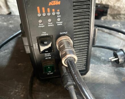 ГАЗ 3110 Волга, объемом двигателя 2.45 л и пробегом 0 тыс. км за 4300 $, фото 13 на Automoto.ua