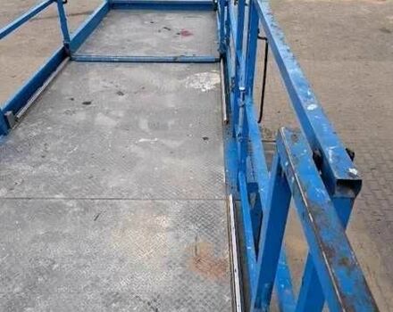 ГАЗ 3110 Волга, объемом двигателя 2.45 л и пробегом 0 тыс. км за 38311 $, фото 3 на Automoto.ua