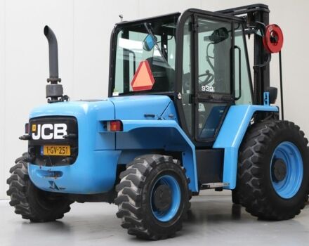 ГАЗ 3110 Волга, объемом двигателя 2.45 л и пробегом 0 тыс. км за 32603 $, фото 1 на Automoto.ua