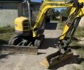 ГАЗ 3110 Волга, объемом двигателя 2.45 л и пробегом 0 тыс. км за 43000 $, фото 1 на Automoto.ua