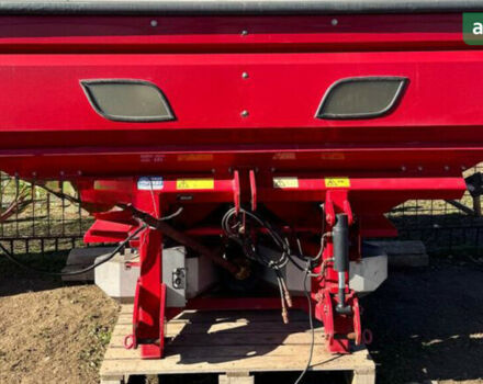 ГАЗ 3110 Волга, об'ємом двигуна 2.45 л та пробігом 0 тис. км за 8821 $, фото 2 на Automoto.ua