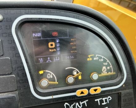 ГАЗ 3110 Волга, об'ємом двигуна 2.45 л та пробігом 0 тис. км за 68223 $, фото 19 на Automoto.ua