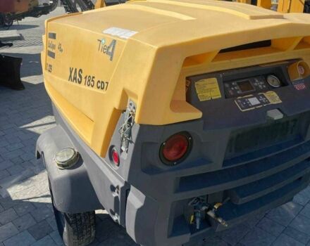 ГАЗ 3110 Волга 2016 у Львові на Automoto.ua ГАЗ 3110 Волга, об'ємом двигуна 2.45 л та пробігом 0 тис. км за 12100 $, фото 3 на Automoto.ua