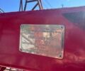 ГАЗ 3110 Волга 2016 в Умани на Automoto.ua ГАЗ 3110 Волга, объемом двигателя 2.45 л и пробегом 0 тыс. км за 3579 $, фото 10 на Automoto.ua