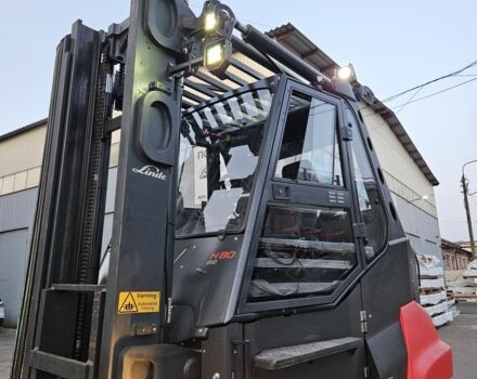 ГАЗ 3110 Волга, об'ємом двигуна 2.45 л та пробігом 0 тис. км за 37068 $, фото 14 на Automoto.ua