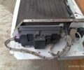 ГАЗ 3110 Волга, объемом двигателя 2.45 л и пробегом 0 тыс. км за 1035 $, фото 4 на Automoto.ua