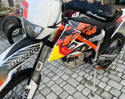 ГАЗ 3110 Волга, объемом двигателя 2.45 л и пробегом 0 тыс. км за 4300 $, фото 19 на Automoto.ua