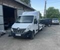 ГАЗ 3110 Волга, объемом двигателя 2.45 л и пробегом 0 тыс. км за 18394 $, фото 2 на Automoto.ua