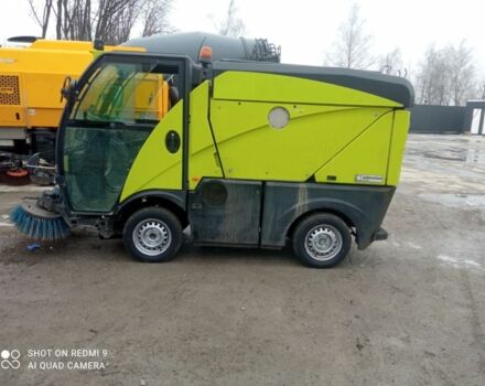 ГАЗ 3110 Волга, объемом двигателя 2.45 л и пробегом 0 тыс. км за 25000 $, фото 2 на Automoto.ua