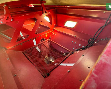 ГАЗ 3110 Волга, об'ємом двигуна 2.45 л та пробігом 0 тис. км за 8821 $, фото 3 на Automoto.ua