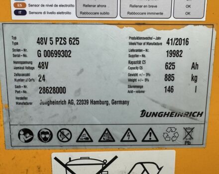 ГАЗ 3110 Волга, объемом двигателя 2.45 л и пробегом 0 тыс. км за 14561 $, фото 5 на Automoto.ua