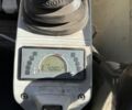 ГАЗ 3110 Волга, объемом двигателя 2.45 л и пробегом 0 тыс. км за 43000 $, фото 4 на Automoto.ua