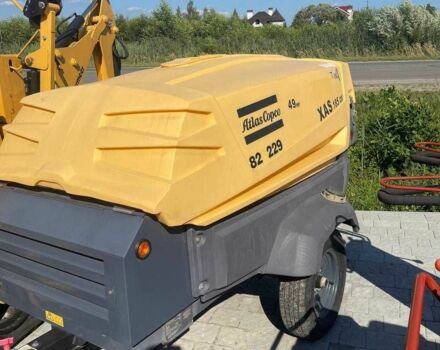 ГАЗ 3110 Волга 2016 у Львові на Automoto.ua ГАЗ 3110 Волга, об'ємом двигуна 2.45 л та пробігом 0 тис. км за 12100 $, фото 1 на Automoto.ua
