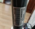 ГАЗ 3110 Волга 2016 в Киеве на Automoto.ua ГАЗ 3110 Волга, объемом двигателя 2.45 л и пробегом 0 тыс. км за 213 $, фото 4 на Automoto.ua