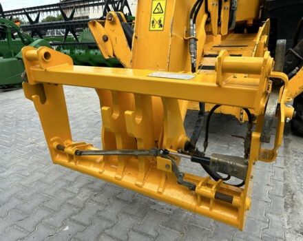 ГАЗ 3110 Волга, об'ємом двигуна 2.45 л та пробігом 0 тис. км за 68223 $, фото 4 на Automoto.ua