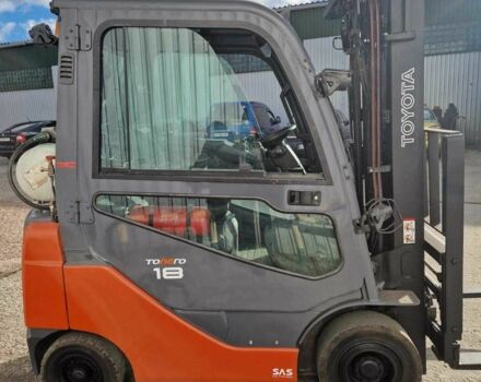 ГАЗ 3110 Волга, объемом двигателя 2.45 л и пробегом 0 тыс. км за 15121 $, фото 3 на Automoto.ua