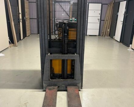 ГАЗ 3110 Волга, объемом двигателя 2.45 л и пробегом 0 тыс. км за 5404 $, фото 1 на Automoto.ua