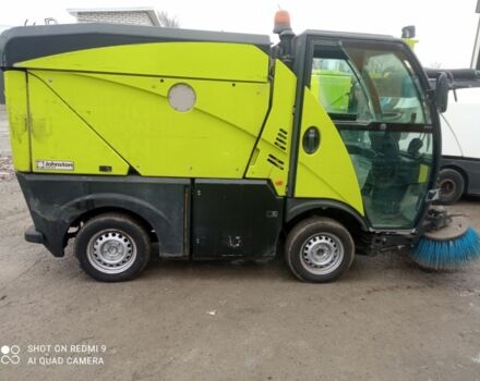 ГАЗ 3110 Волга, объемом двигателя 2.45 л и пробегом 0 тыс. км за 25000 $, фото 1 на Automoto.ua