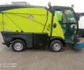 ГАЗ 3110 Волга, объемом двигателя 2.45 л и пробегом 0 тыс. км за 25000 $, фото 1 на Automoto.ua