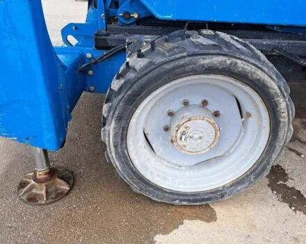 ГАЗ 3110 Волга, объемом двигателя 2.45 л и пробегом 0 тыс. км за 38311 $, фото 4 на Automoto.ua