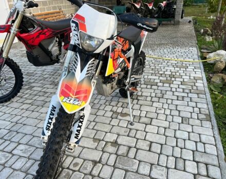 ГАЗ 3110 Волга, объемом двигателя 2.45 л и пробегом 0 тыс. км за 4300 $, фото 3 на Automoto.ua