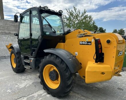 ГАЗ 3110 Волга, об'ємом двигуна 2.45 л та пробігом 0 тис. км за 68223 $, фото 3 на Automoto.ua