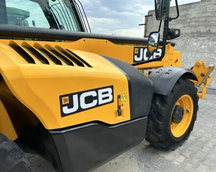 ГАЗ 3110 Волга, об'ємом двигуна 2.45 л та пробігом 0 тис. км за 68223 $, фото 6 на Automoto.ua