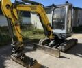ГАЗ 3110 Волга, объемом двигателя 2.45 л и пробегом 0 тыс. км за 43000 $, фото 6 на Automoto.ua