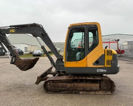 ГАЗ 3110 Волга, объемом двигателя 2.45 л и пробегом 0 тыс. км за 24731 $, фото 1 на Automoto.ua