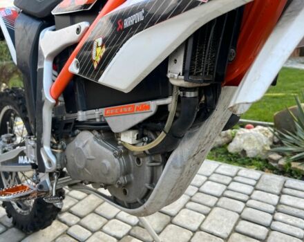 ГАЗ 3110 Волга, объемом двигателя 2.45 л и пробегом 0 тыс. км за 4300 $, фото 4 на Automoto.ua