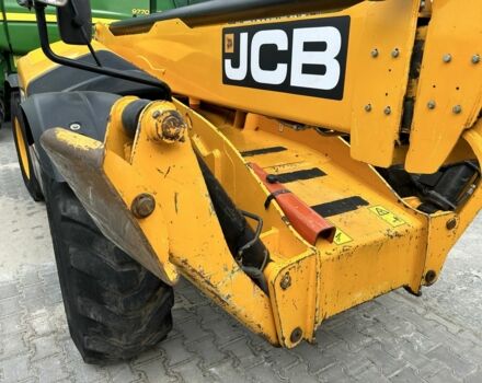 ГАЗ 3110 Волга, об'ємом двигуна 2.45 л та пробігом 0 тис. км за 68223 $, фото 8 на Automoto.ua