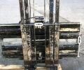 ГАЗ 3110 Волга 2016 в Яворове на Automoto.ua ГАЗ 3110 Волга, объемом двигателя 2.45 л и пробегом 0 тыс. км за 2100 $, фото 6 на Automoto.ua