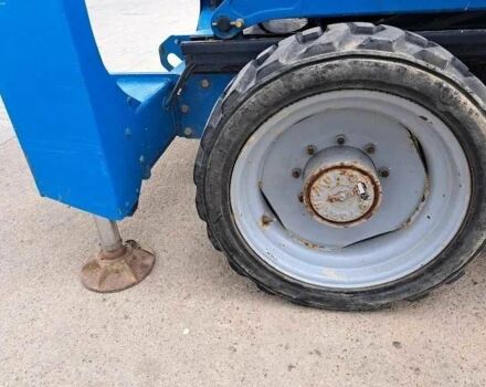 ГАЗ 3110 Волга, объемом двигателя 2.45 л и пробегом 0 тыс. км за 38311 $, фото 5 на Automoto.ua