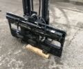 ГАЗ 3110 Волга 2016 в Яворове на Automoto.ua ГАЗ 3110 Волга, объемом двигателя 2.45 л и пробегом 0 тыс. км за 2100 $, фото 4 на Automoto.ua
