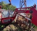 ГАЗ 3110 Волга 2016 в Умани на Automoto.ua ГАЗ 3110 Волга, объемом двигателя 2.45 л и пробегом 0 тыс. км за 3579 $, фото 1 на Automoto.ua