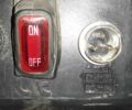 ГАЗ 3110 Волга 2016 в Киеве на Automoto.ua ГАЗ 3110 Волга, объемом двигателя 2.45 л и пробегом 0 тыс. км за 213 $, фото 11 на Automoto.ua