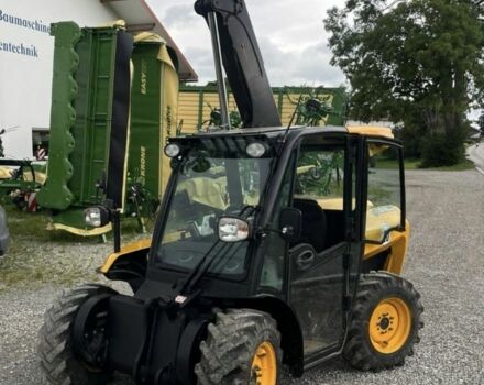 ГАЗ 3110 Волга, объемом двигателя 2.45 л и пробегом 0 тыс. км за 47355 $, фото 4 на Automoto.ua