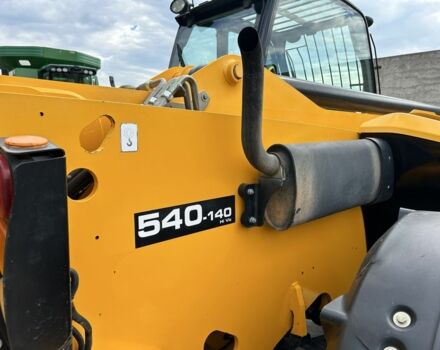 ГАЗ 3110 Волга, об'ємом двигуна 2.45 л та пробігом 0 тис. км за 68223 $, фото 5 на Automoto.ua